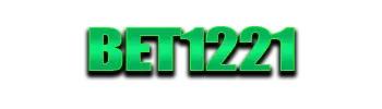 Logo BET1221