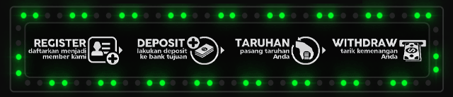 BET1221 Jackpot